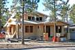 2317 NW Lolo Dr #Lot 679, Bend, OR 97701