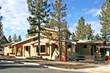 2317 NW Lolo Dr #Lot 679, Bend, OR 97701