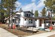 2317 NW Lolo Dr , Bend, OR