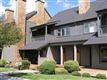 560 W Jefferson Ave , Sisters, OR