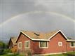 16191  Twin Dr 