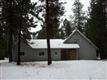 15900  Park Dr , La Pine, OR