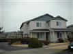 1330 NE Tucson Way , Bend, OR