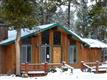 15450  Federal Way , La Pine, OR