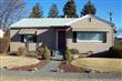 708 NW 10th St , Redmond, OR