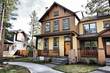 2609 NW Crossing Dr, Bend, OR 97701