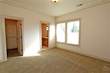 2609 NW Crossing Dr, Bend, OR 97701