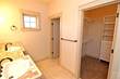 2609 NW Crossing Dr, Bend, OR 97701