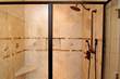 2609 NW Crossing Dr, Bend, OR 97701