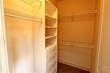 2609 NW Crossing Dr, Bend, OR 97701