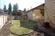 2609 NW Crossing Dr, Bend, OR 97701