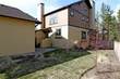 2609 NW Crossing Dr, Bend, OR 97701
