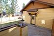 2609 NW Crossing Dr, Bend, OR 97701