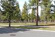 2609 NW Crossing Dr, Bend, OR 97701