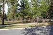 2609 NW Crossing Dr, Bend, OR 97701