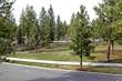 2609 NW Crossing Dr, Bend, OR 97701