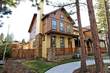 2609 NW Crossing Dr, Bend, OR 97701