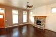 2609 NW Crossing Dr, Bend, OR 97701
