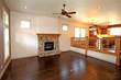 2609 NW Crossing Dr, Bend, OR 97701