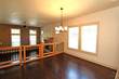 2609 NW Crossing Dr, Bend, OR 97701