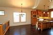 2609 NW Crossing Dr, Bend, OR 97701
