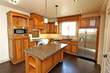 2609 NW Crossing Dr, Bend, OR 97701