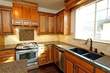 2609 NW Crossing Dr, Bend, OR 97701