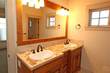 2609 NW Crossing Dr, Bend, OR 97701