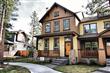 2609 NW Crossing Dr , Bend, OR