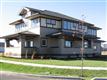 975 NW 13th Street, Redmond, OR 97756