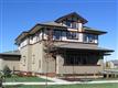 975 NW 13th Street, Redmond, OR 97756