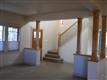 975 NW 13th Street, Redmond, OR 97756