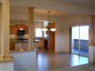 975 NW 13th Street, Redmond, OR 97756