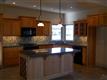 975 NW 13th Street, Redmond, OR 97756