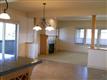 975 NW 13th Street, Redmond, OR 97756
