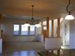975 NW 13th Street, Redmond, OR 97756