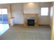 975 NW 13th Street, Redmond, OR 97756
