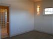 975 NW 13th Street, Redmond, OR 97756