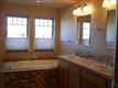 975 NW 13th Street, Redmond, OR 97756