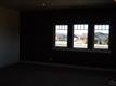 975 NW 13th Street, Redmond, OR 97756