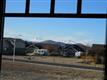 975 NW 13th Street, Redmond, OR 97756