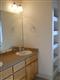 975 NW 13th Street, Redmond, OR 97756