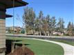 975 NW 13th Street, Redmond, OR 97756