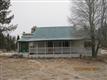 Home for sale in La Pine, OR 97739