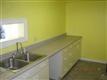 Home for sale in La Pine, OR 97739