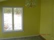 Home for sale in La Pine, OR 97739