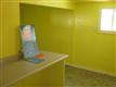 Home for sale in La Pine, OR 97739