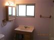 Home for sale in La Pine, OR 97739