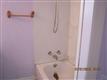 Home for sale in La Pine, OR 97739