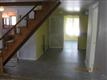 Home for sale in La Pine, OR 97739